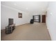 8 Dane Close, Calwell ACT 2905