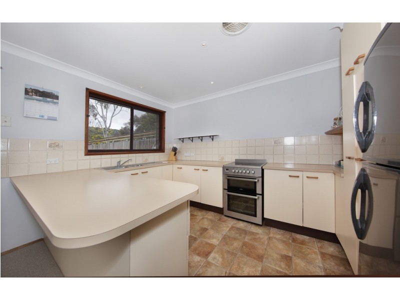 8 Dane Close, Calwell ACT 2905