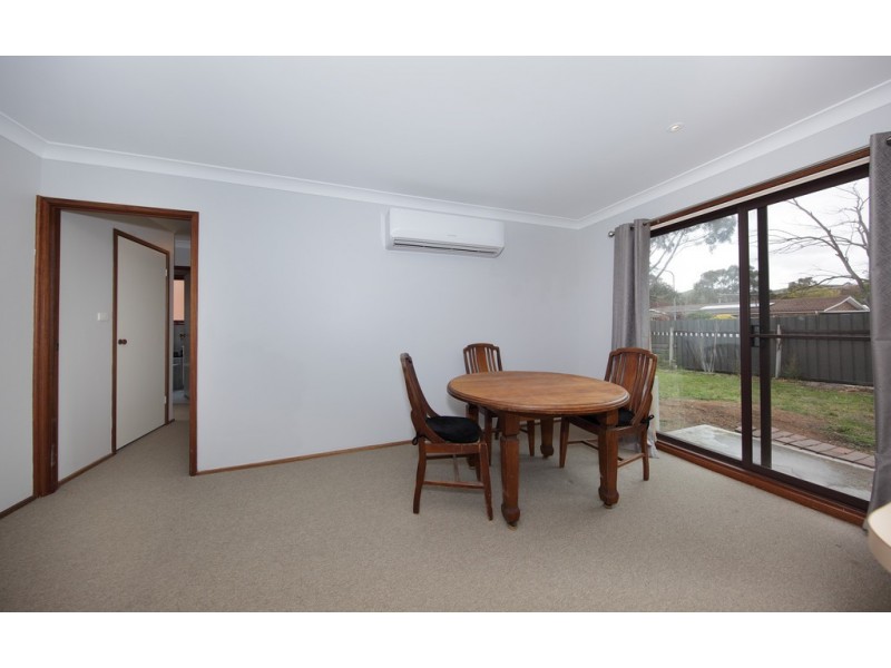 8 Dane Close, Calwell ACT 2905
