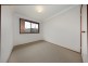 8 Dane Close, Calwell ACT 2905