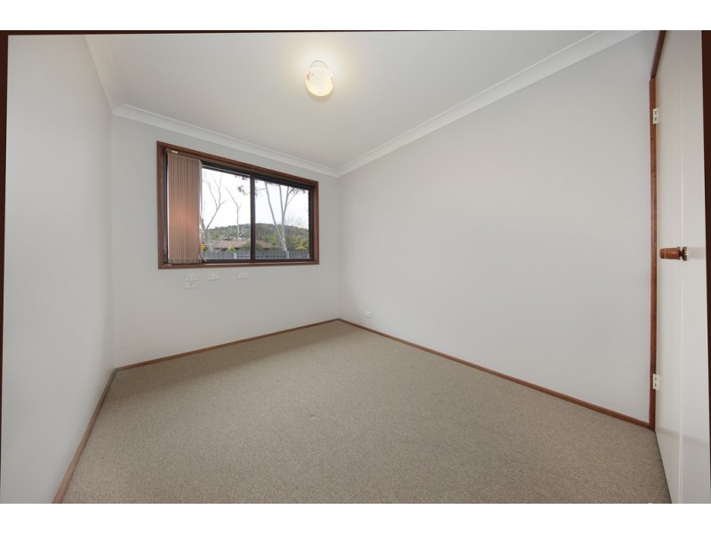 8 Dane Close, Calwell ACT 2905
