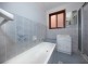 8 Dane Close, Calwell ACT 2905
