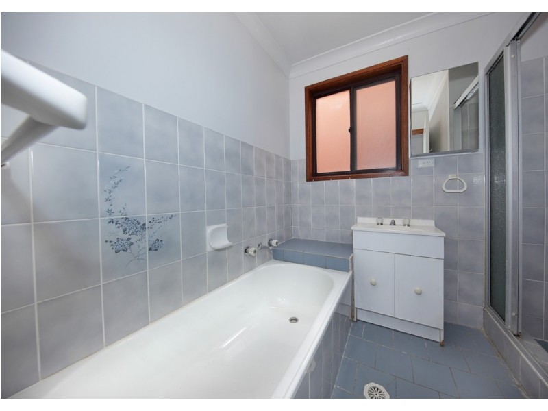 8 Dane Close, Calwell ACT 2905