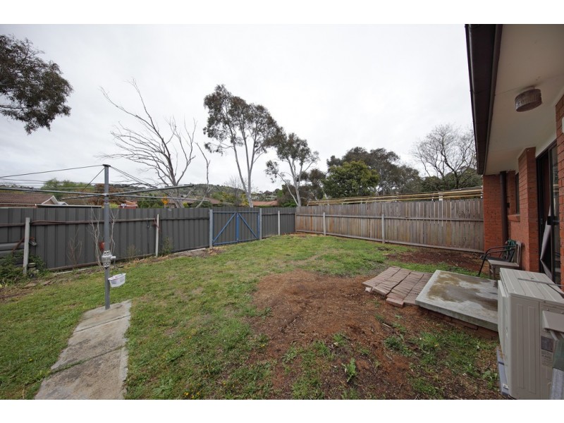 8 Dane Close, Calwell ACT 2905