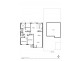 8 Dane Close, Calwell ACT 2905 Floorplan