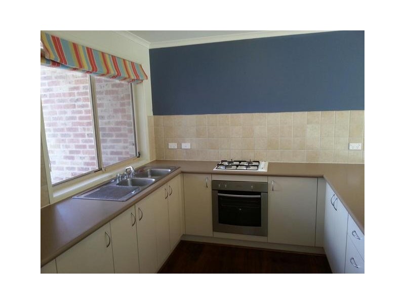 79/42 PAUL COE CRESCENT, Ngunnawal ACT 2913