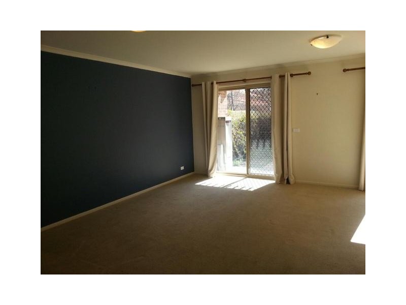 79/42 PAUL COE CRESCENT, Ngunnawal ACT 2913