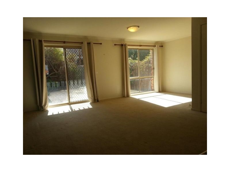 79/42 PAUL COE CRESCENT, Ngunnawal ACT 2913