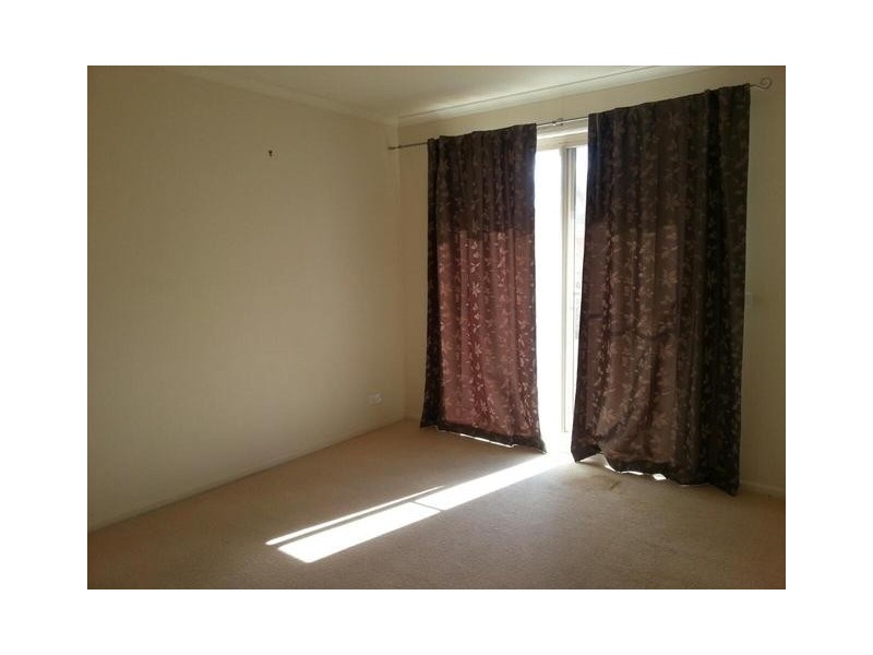 79/42 PAUL COE CRESCENT, Ngunnawal ACT 2913