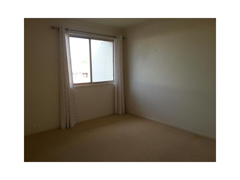 79/42 PAUL COE CRESCENT, Ngunnawal ACT 2913