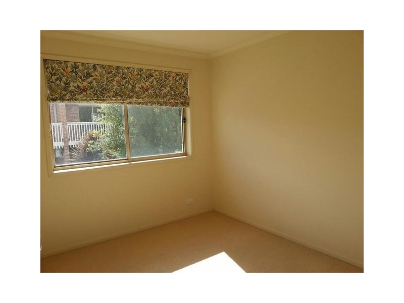 79/42 PAUL COE CRESCENT, Ngunnawal ACT 2913