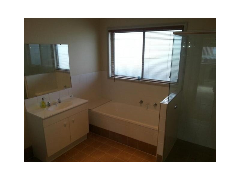 79/42 PAUL COE CRESCENT, Ngunnawal ACT 2913