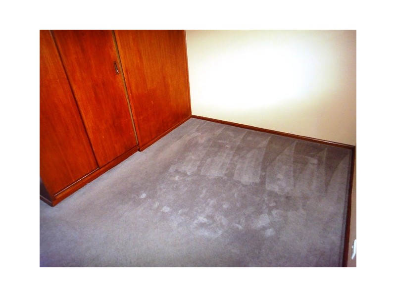 4/63 Donald Road, Karabar NSW 2620