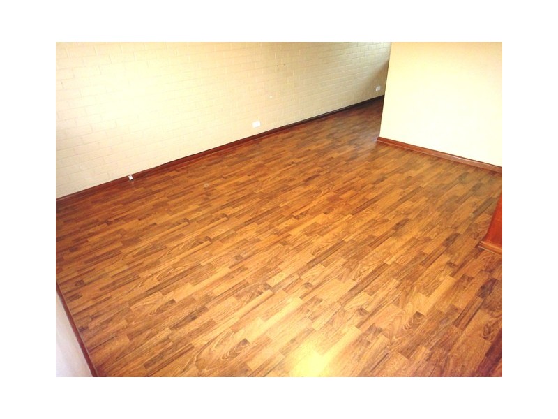 4/63 Donald Road, Karabar NSW 2620