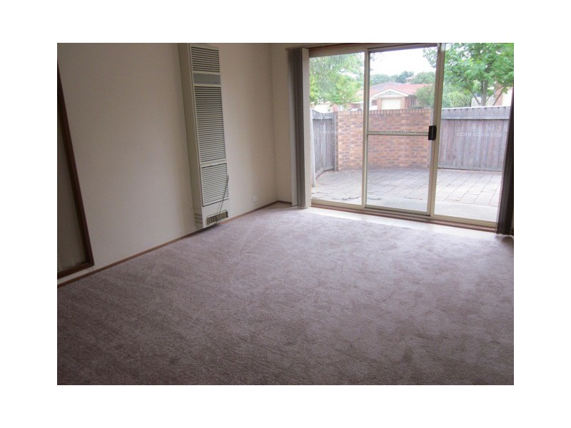 1/97 Namadgi Circuit, Palmerston ACT 2913