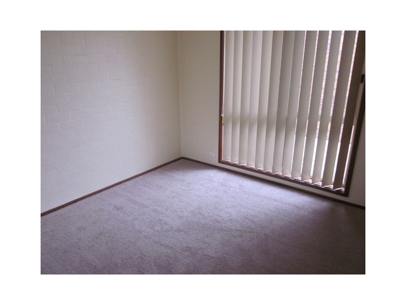 1/97 Namadgi Circuit, Palmerston ACT 2913