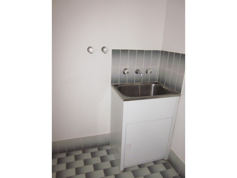 1/97 Namadgi Circuit, Palmerston ACT 2913