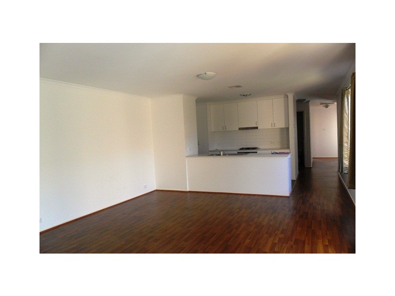 16/56 CHRISTINA STEAD STREET, Franklin ACT 2913