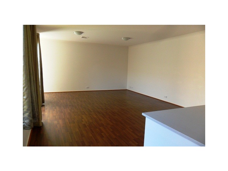 16/56 CHRISTINA STEAD STREET, Franklin ACT 2913