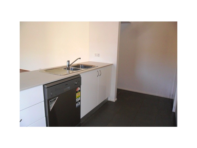 16/56 CHRISTINA STEAD STREET, Franklin ACT 2913