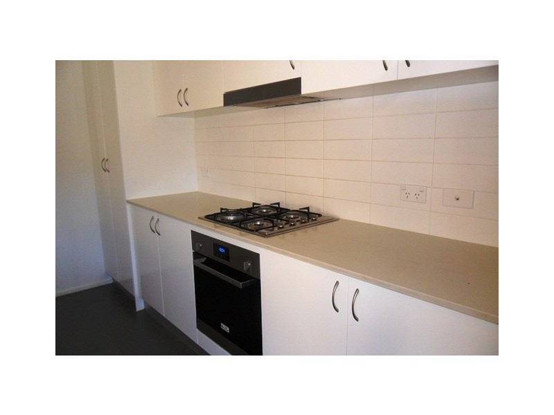 16/56 CHRISTINA STEAD STREET, Franklin ACT 2913