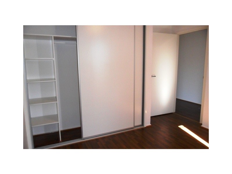 16/56 CHRISTINA STEAD STREET, Franklin ACT 2913