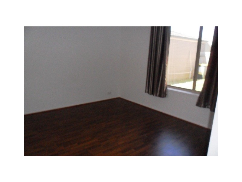 16/56 CHRISTINA STEAD STREET, Franklin ACT 2913