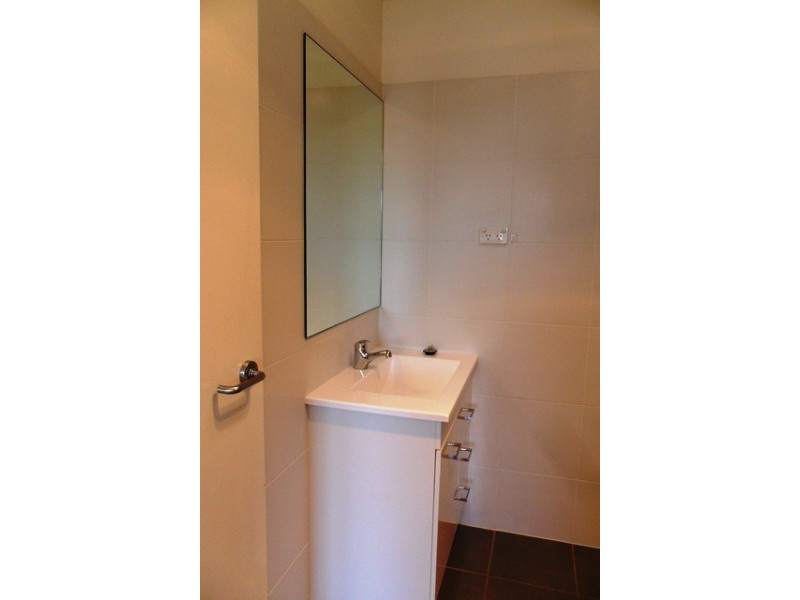 16/56 CHRISTINA STEAD STREET, Franklin ACT 2913