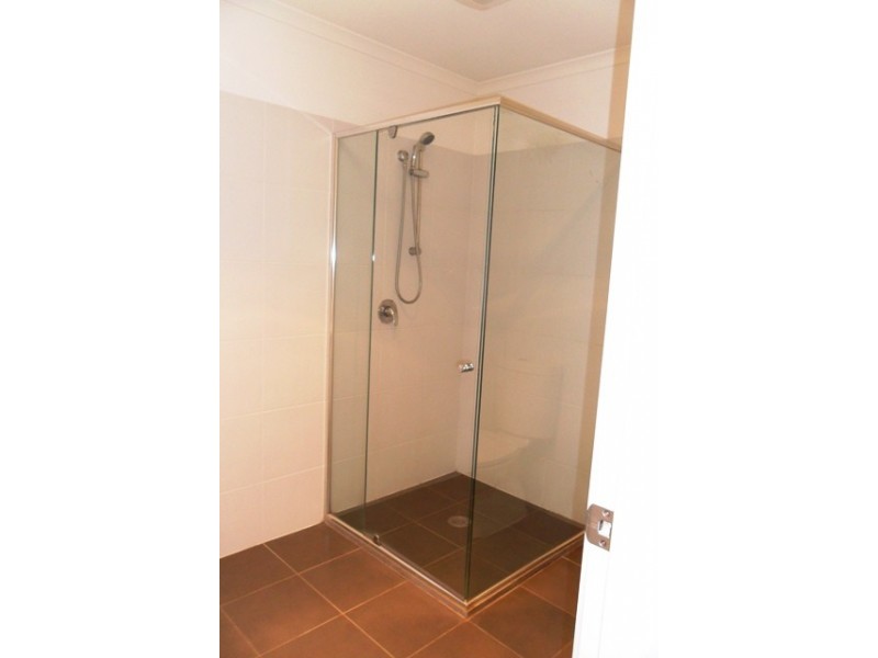 16/56 CHRISTINA STEAD STREET, Franklin ACT 2913