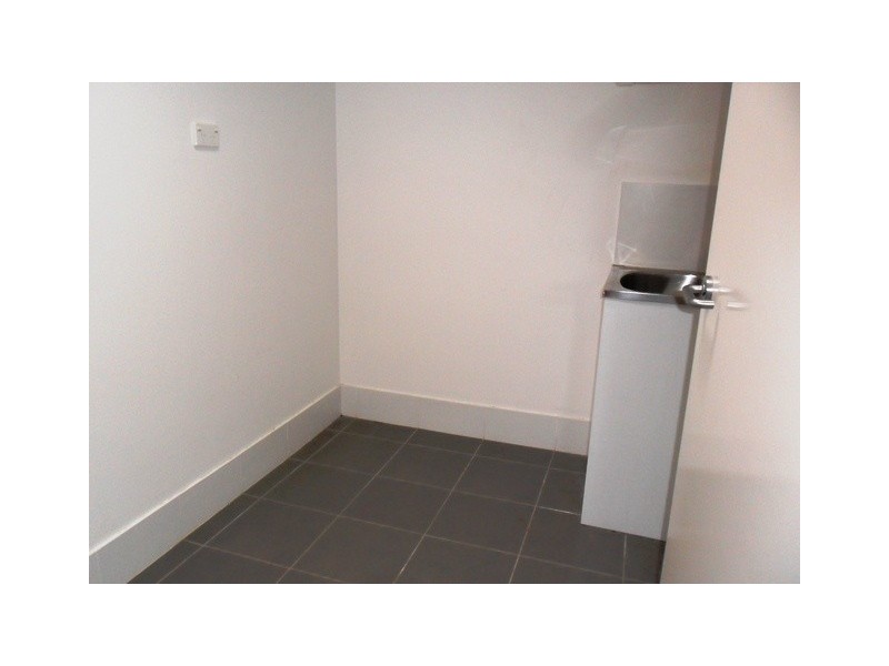 16/56 CHRISTINA STEAD STREET, Franklin ACT 2913