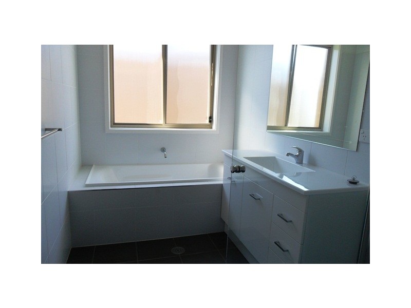 16/56 CHRISTINA STEAD STREET, Franklin ACT 2913