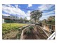 52 Morant Circuit, Kambah ACT 2902
