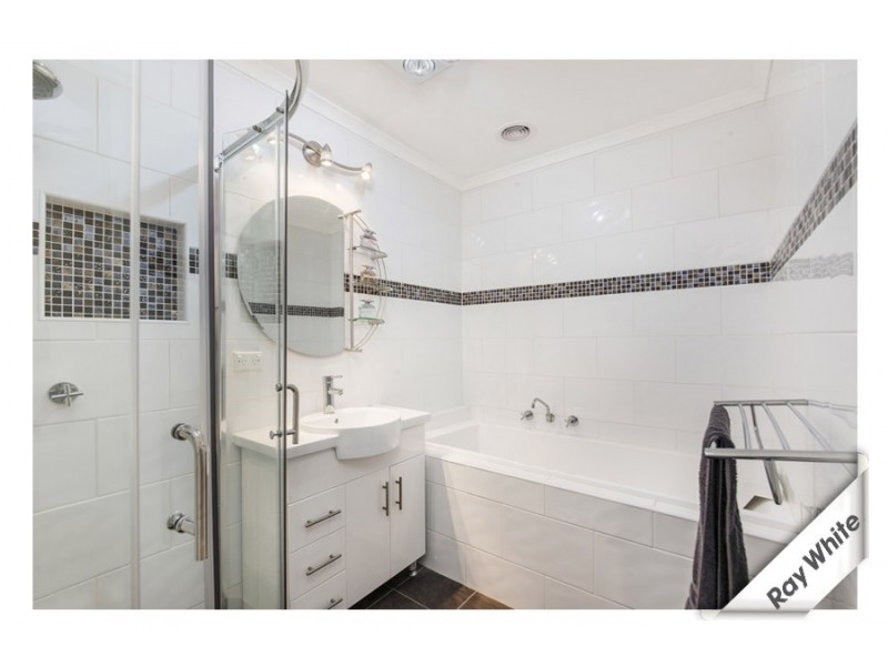 52 Morant Circuit, Kambah ACT 2902