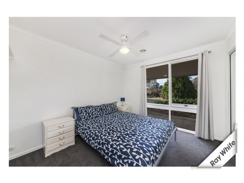 52 Morant Circuit, Kambah ACT 2902
