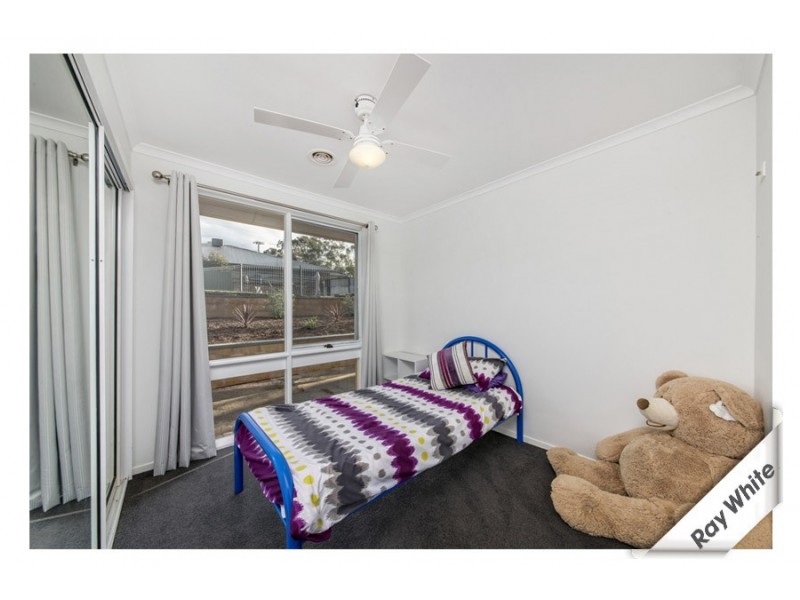 52 Morant Circuit, Kambah ACT 2902