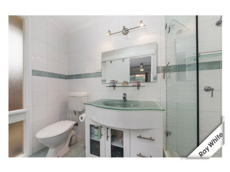 52 Morant Circuit, Kambah ACT 2902