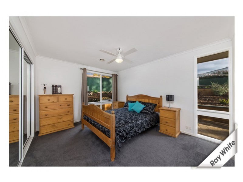 52 Morant Circuit, Kambah ACT 2902