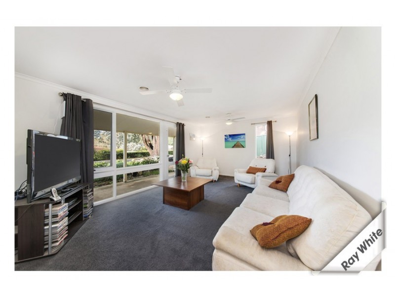 52 Morant Circuit, Kambah ACT 2902