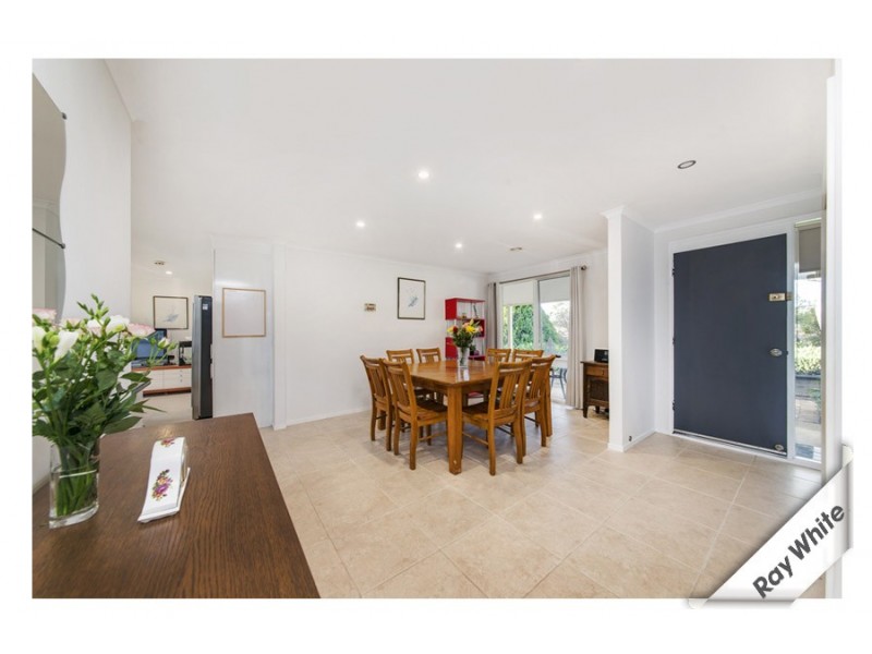 52 Morant Circuit, Kambah ACT 2902