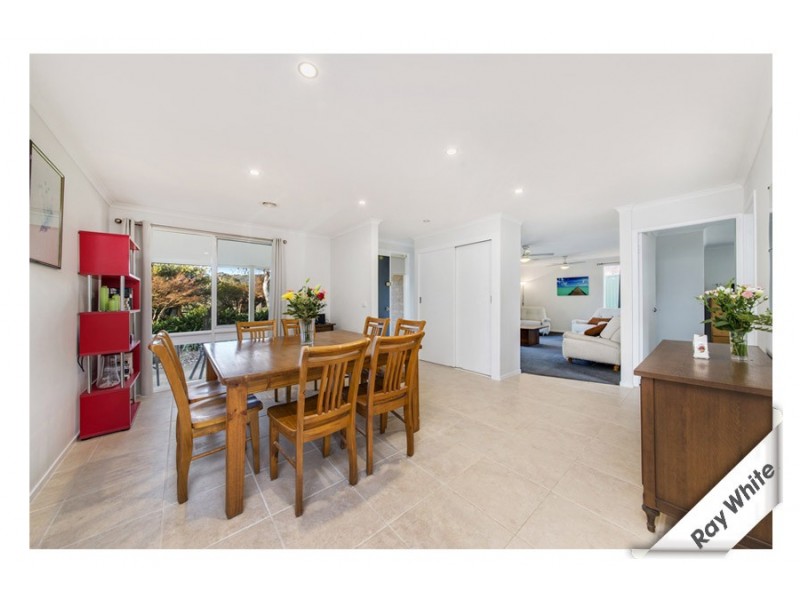 52 Morant Circuit, Kambah ACT 2902