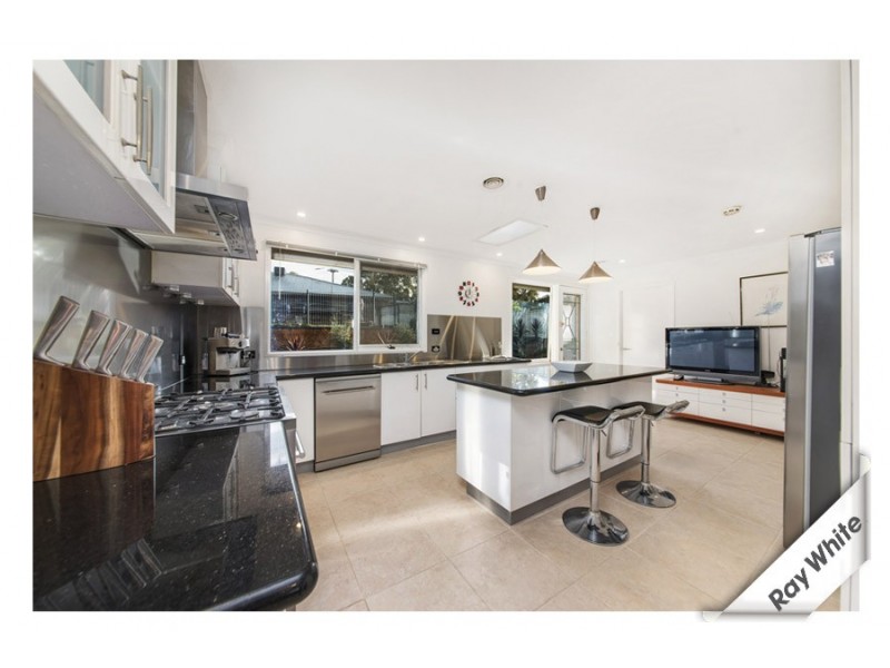 52 Morant Circuit, Kambah ACT 2902