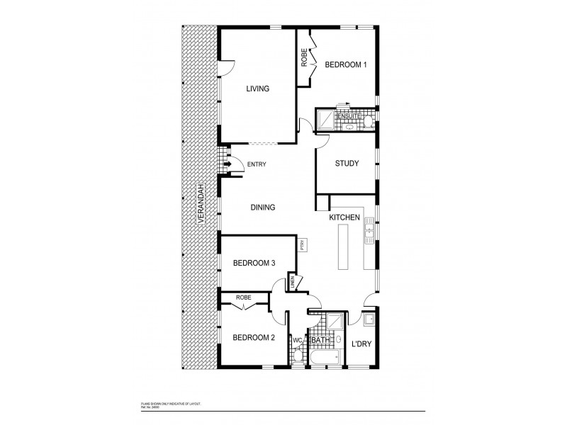 52 Morant Circuit, Kambah ACT 2902