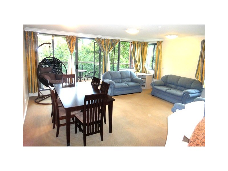 201/86-88 Northbourne Avenue, Braddon ACT 2612