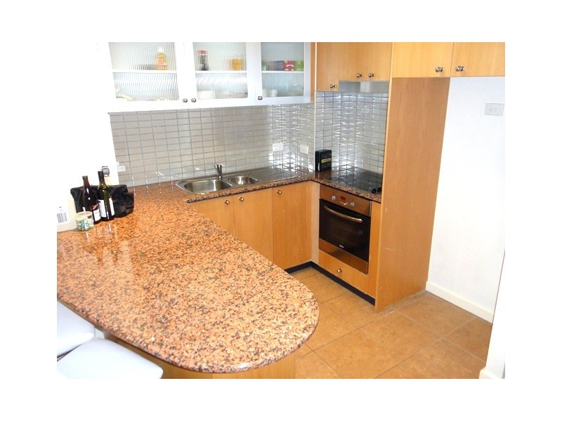 201/86-88 Northbourne Avenue, Braddon ACT 2612