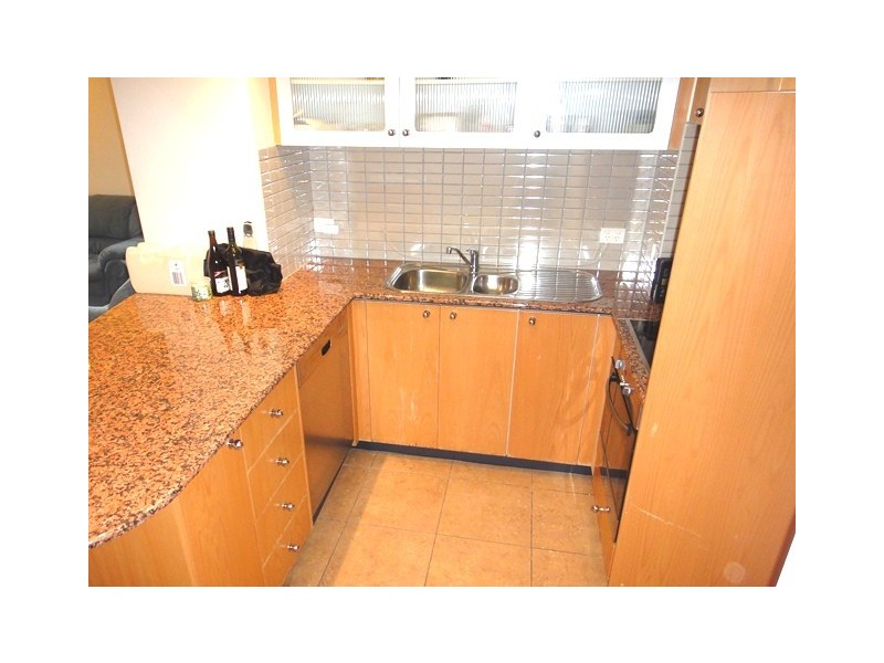 201/86-88 Northbourne Avenue, Braddon ACT 2612