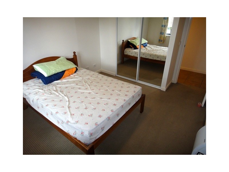 201/86-88 Northbourne Avenue, Braddon ACT 2612