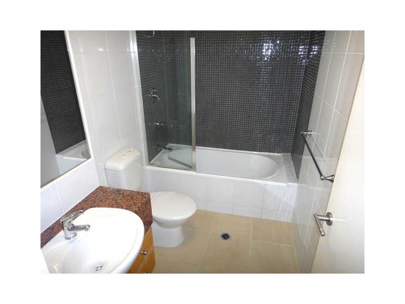 201/86-88 Northbourne Avenue, Braddon ACT 2612