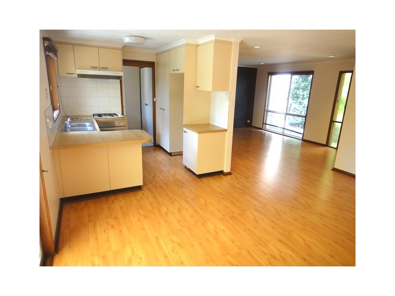 14/24 Beazley Crescent, Calwell ACT 2905