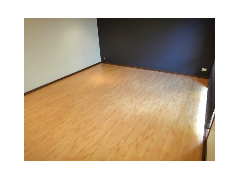 14/24 Beazley Crescent, Calwell ACT 2905