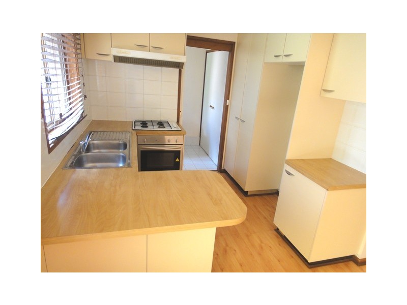 14/24 Beazley Crescent, Calwell ACT 2905